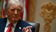 US-Kreise: USA und Iran nähern sich 60-Tage-Deal - Trump-Zustimmung steht aus