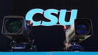 Waigel fordert Grundsatzdiskussion über CSU-Ausrichtung