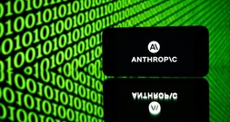 KI-Unternehmen Anthropic nun wertvoller als OpenAI