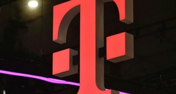 Tarifeinigung für rund 60.000 Beschäftigte bei der Telekom erzielt