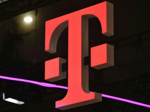 Bild vergr&ouml;&szlig;ern: Tarifeinigung für rund 60.000 Beschäftigte bei der Telekom erzielt