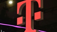 Tarifeinigung für rund 60.000 Beschäftigte bei der Telekom erzielt