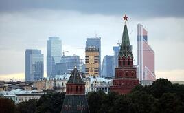 Ex-Kremlberater: Putin schadet russischer Wirtschaft selbst
