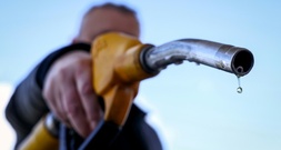 Inflation schwächt sich voraussichtlich ab - Experten sehen Tankrabatt als Ursache