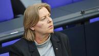 Bas verlangt von Rentenkommission einstimmige Entscheidungen
