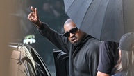 Trotz antisemitischer Äußerungen: Kanye West darf in den Niederlanden auftreten