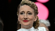 Nach Kontroverse um Berlinale-Chefin Tuttle: Weimer sieht Wogen 