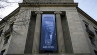 US-Richterin blockiert Milliardenfonds für Trump-Anhänger