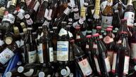 Brauer erwarten WM-Bierabsatz trotz ausbleibender Fanmeilen