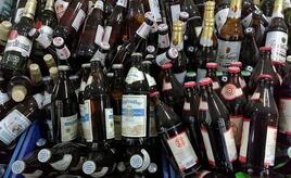 Brauer erwarten WM-Bierabsatz trotz ausbleibender Fanmeilen
