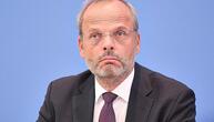Antisemitismusbeauftragter will soziale Medien strenger regulieren