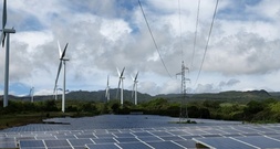 Bericht: Produzierte Windstrom-Menge stagniert trotz massiven Windrad-Ausbaus
