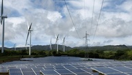 Bericht: Produzierte Windstrom-Menge stagniert trotz massiven Windrad-Ausbaus