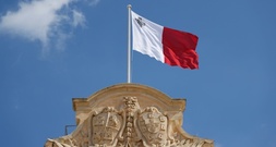 Malta wählt neues Parlament - Regierungschef hofft auf weitere Amtszeit