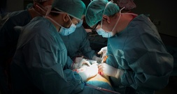 Klinik-Befragung: Mehrheit erwartet weitere Verschlechterung der Wirtschaftslage
