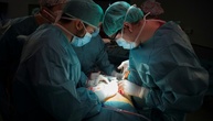 Klinik-Befragung: Mehrheit erwartet weitere Verschlechterung der Wirtschaftslage