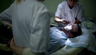 Behandlungsfehler: Techniker Krankenkasse verzeichnet Rekord an Verdachtsfällen