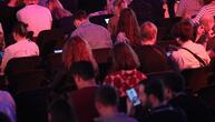 Prien hält an Social-Media-Regulierung fest