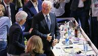 Kubicki zum FDP-Chef gewählt - Strack-Zimmermann unterliegt
