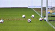Paris Saint-Germain gewinnt Champions-League-Finale