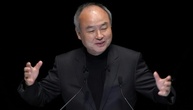 Softbank kündigt Rekord-Investition von 75 Milliarden Euro in KI-Infrastruktur in Frankreich an