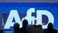 Wirtschaft streitet über Umgang mit AfD