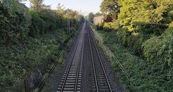 DB-Infrago warnt vor Sonderkonditionen für Italo