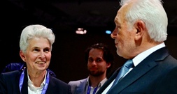Kubicki setzt sich in FDP-Machtkampf durch - Parteichef fordert schärferes Profil