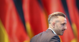 Umfrage: 70 Prozent rechnen mit AfD-Ministerpräsident in kommenden Monaten