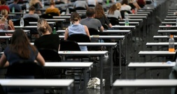 SPD im Bundestag widerspricht Bär und pocht auf vereinbarte Bafög-Reform
