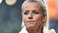 Julia Simic kritisiert Riera für Unruhe bei Eintracht Frankfurt