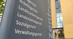 Schwarz-Rot fordert gemeinsamen