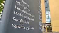 Schwarz-Rot fordert gemeinsamen