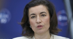 Forschungsministerium strebt Inkrafttreten der Bafög-Reform zum Wintersemester an