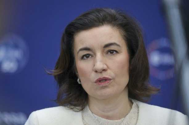 Bild vergr&ouml;&szlig;ern: Forschungsministerium strebt Inkrafttreten der Bafög-Reform zum Wintersemester an