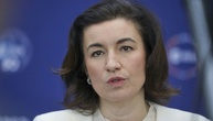 Forschungsministerium strebt Inkrafttreten der Bafög-Reform zum Wintersemester an