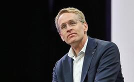 Günther fordert Ausgleich für Länder bei Steuerreform