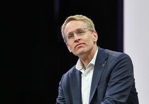 Günther fordert Ausgleich für Länder bei Steuerreform