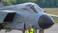Wadephul fordert mehr Nato-Investitionen in Luftverteidigung