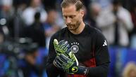 WM-Testspiel: Deutschland schlägt Finnland deutlich