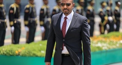 Äthiopien wählt neues Parlament - Sieg der Regierungspartei von Abiy wahrscheinlich