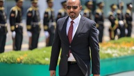 Äthiopien wählt neues Parlament - Sieg der Regierungspartei von Abiy wahrscheinlich