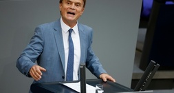 AfD lobt Kubickis Pläne zur Neupositionierung der FDP - und sagt Scheitern voraus