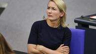 Linke kritisiert mangelnde Wirkung des Sondervermögens