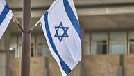 Bosch schließt Forschungsstandorte in Israel