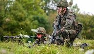 Auslandsreisen von Wehrfähigen: Ausnahmeregelung könnte rechtswidrig sein
