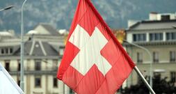 ABB-Präsident warnt vor Zuwanderungsdeckel in der Schweiz