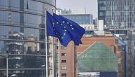 EU-Kommission stellt Fahrplan zur Reduzierung von Tierversuchen vor