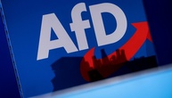 Niedersächsischer Verfassungsschutz darf AfD vorläufig hochstufen