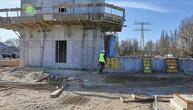 Wohnungswirtschaft warnt vor Minusrekord am Bau